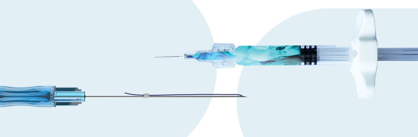 How to Choose Between M2, M3 and M4 Dermal Fillers