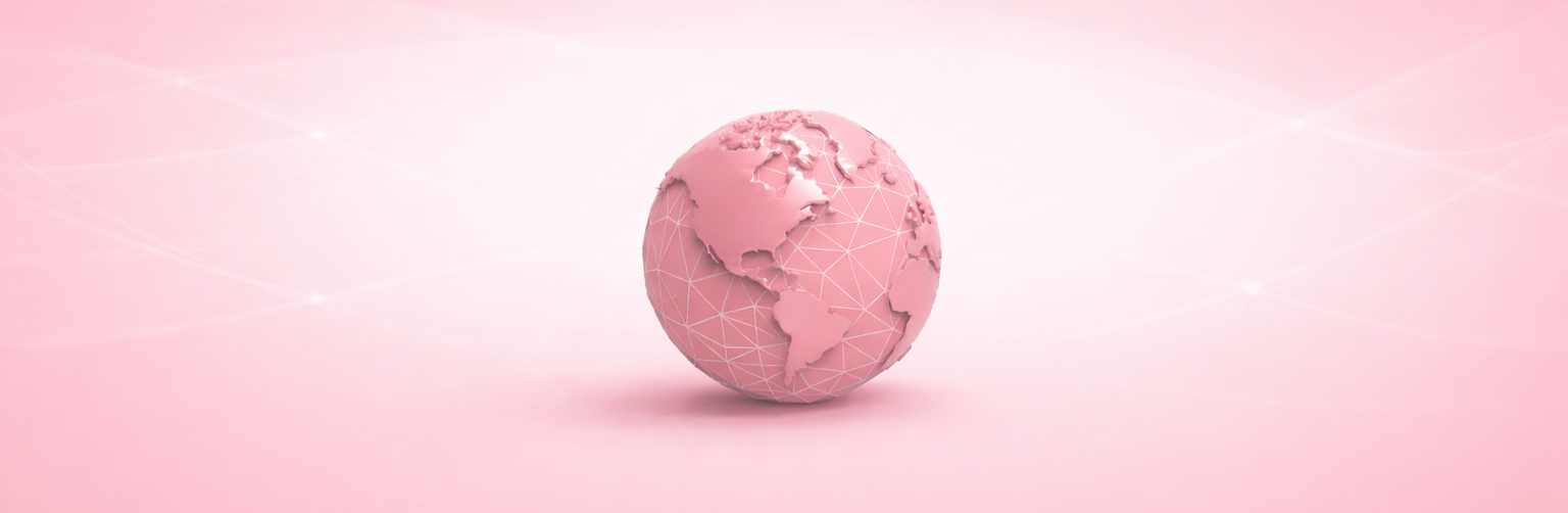 Why Rheology Matters in Dermal Fillers