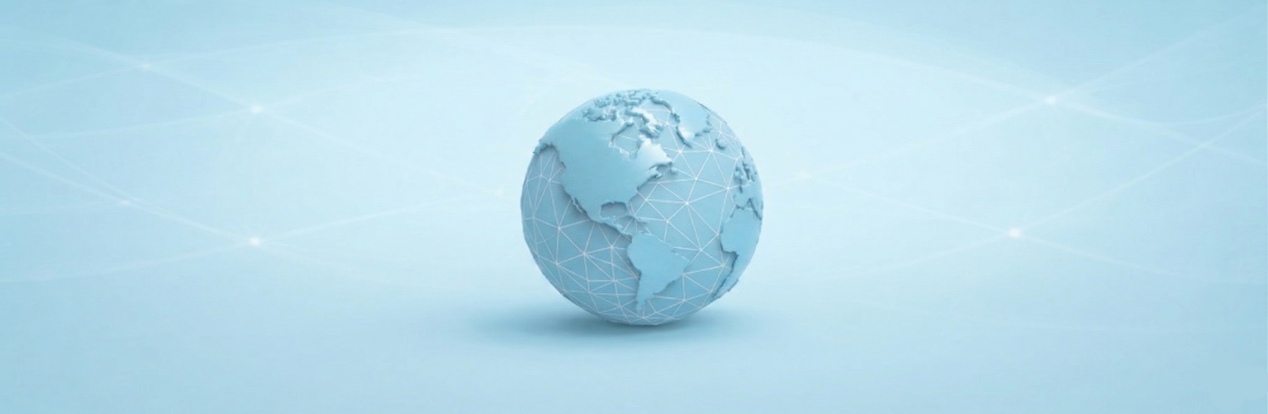 The Difference Between Rejuvenation PDO Threads and Cog PDO Threads