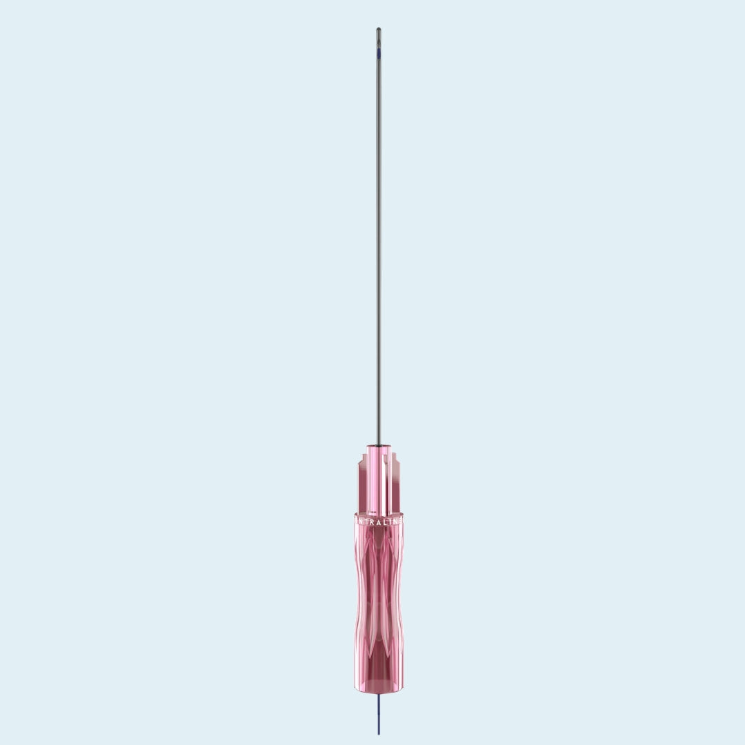 Dinaline Thread PDO Lifting Threads – Intraline UK Shop