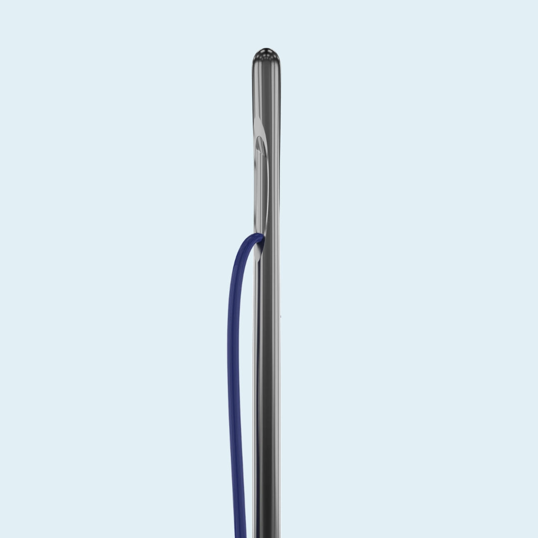 Dinaline Thread Intraline Dimension 720 Lifting Threads – Intraline UK Shop