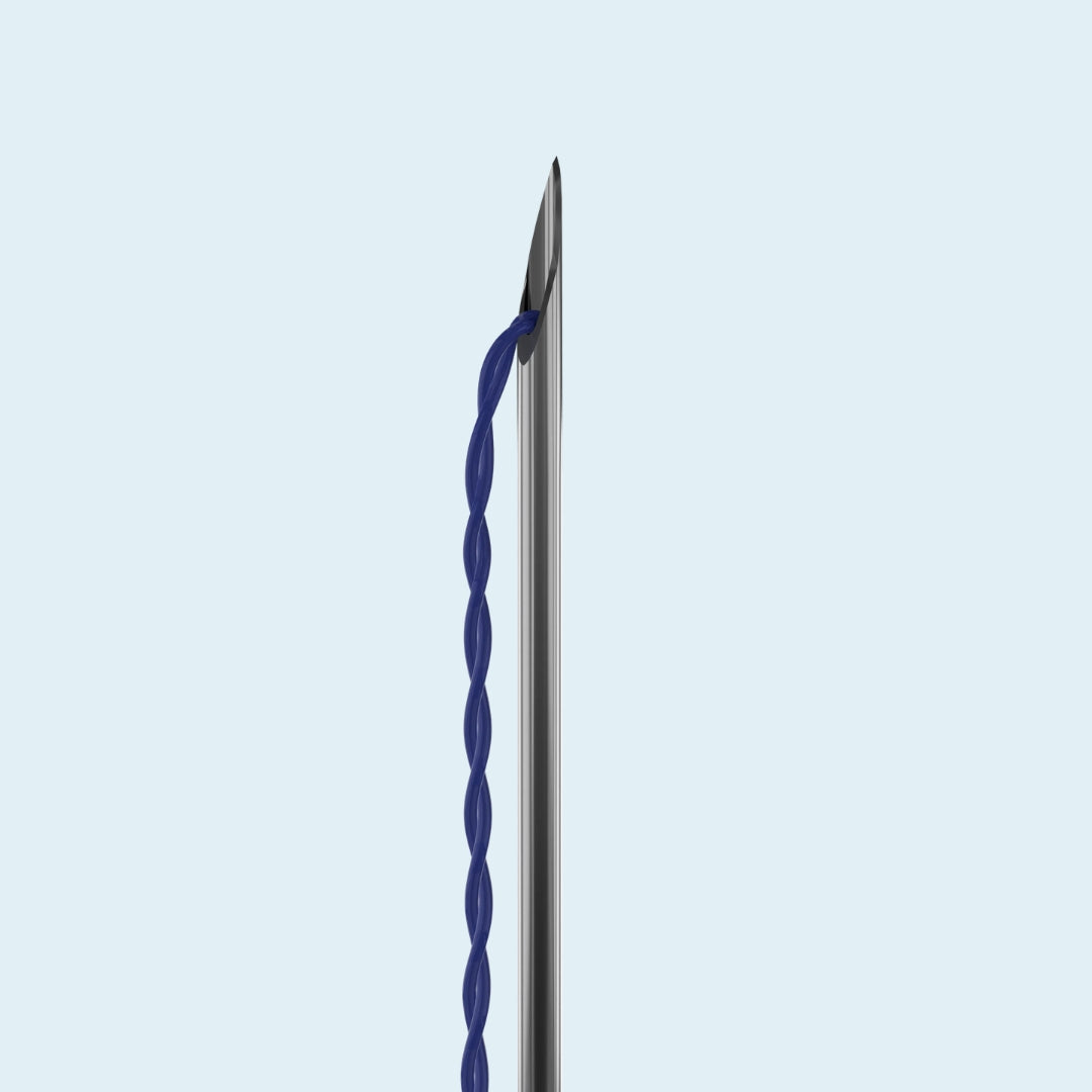 Dinaline Thread Intraline Double PDO Threads – Intraline UK Shop
