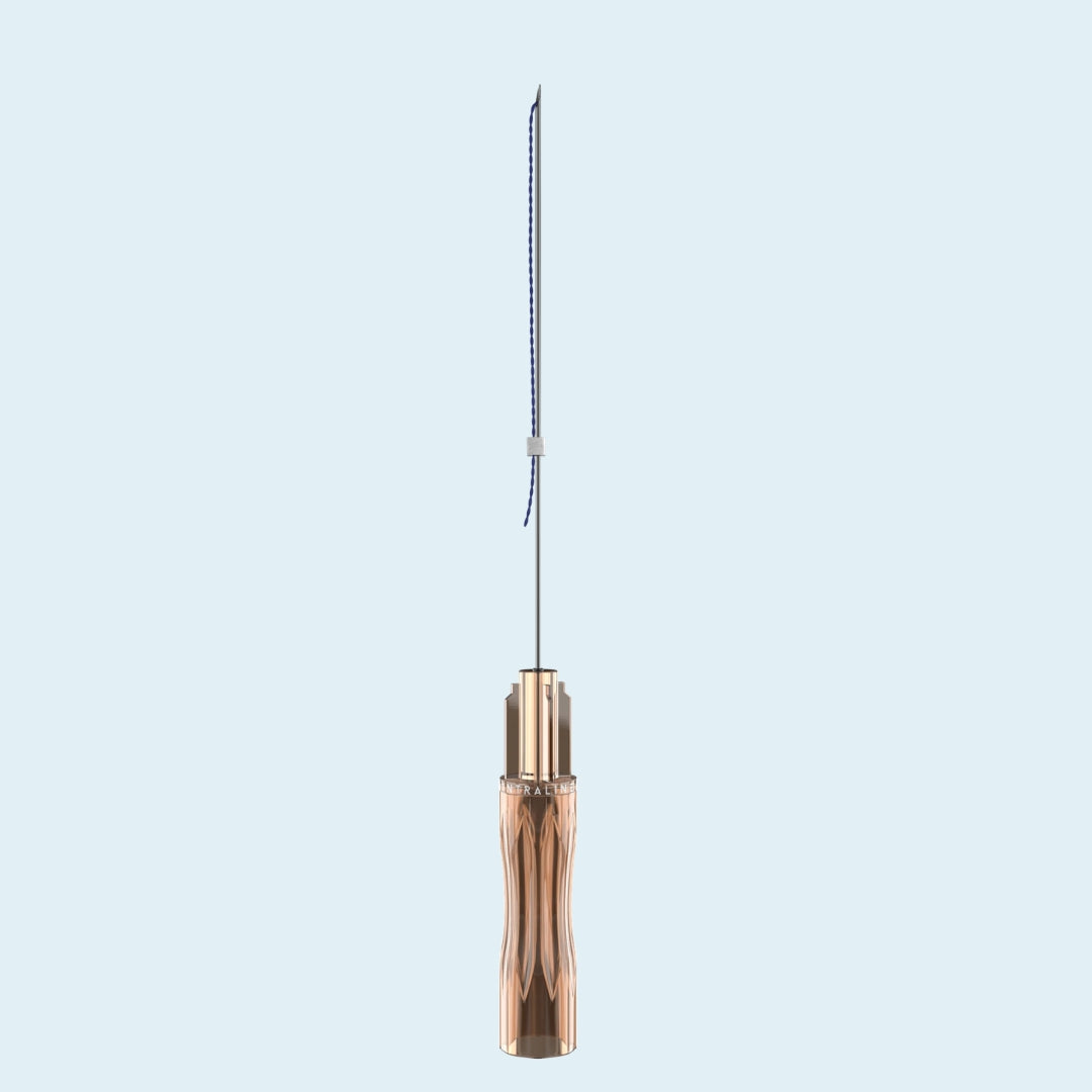 Dinaline Thread Intraline Double PDO Threads – Intraline UK Shop