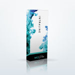 Intraline M2 Plus dermal filler box