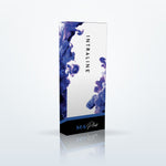 Intraline M4 Plus dermal filler box