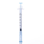Precision32 micro-syringe 30G 0.3ml