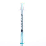 Precision32 micro-syringe 32G 0.3ml