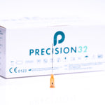 Precision32 micro cannula