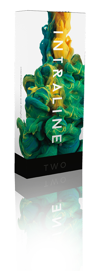 Intraline® Two (Discontinued, short exp)