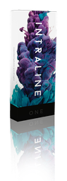 [ONEDF] Intraline® One (Discontinued, short exp)